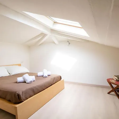 Διαμέρισμα Poggetto, Suite, Lucignano Toscana *