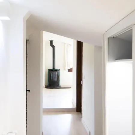 Poggetto, Suite, Lucignano Toscana Διαμέρισμα La Croce