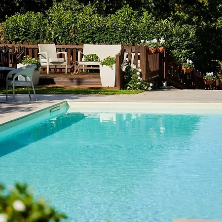 Διαμέρισμα Poggetto, Suite, Lucignano Toscana La Croce