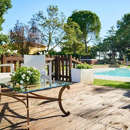Poggetto, Suite, Lucignano Toscana Διαμέρισμα