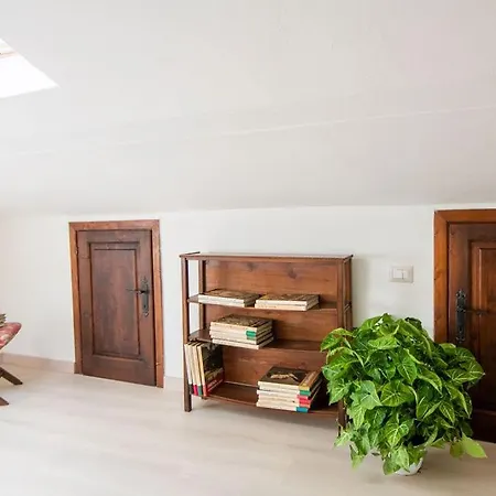 Poggetto, Suite, Lucignano Toscana Διαμέρισμα *